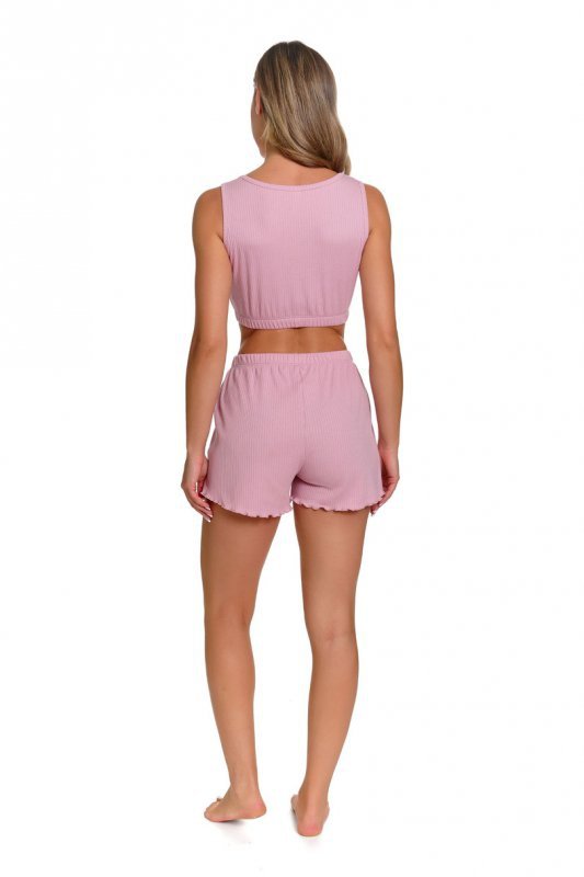 DOCTOR NAP PIŻAMA DAMSKA PM.7464