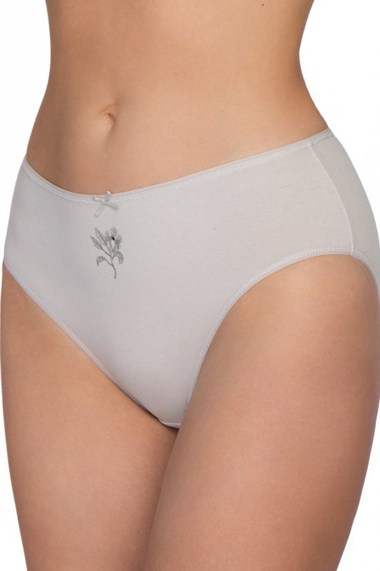 LAMA FIGI DAMSKIE BIKINI  L-120BI-101EX  3-pack