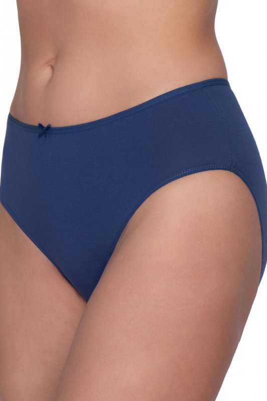 LAMA FIGI DAMSKIE BIKINI  L-122BI-68  3-pack