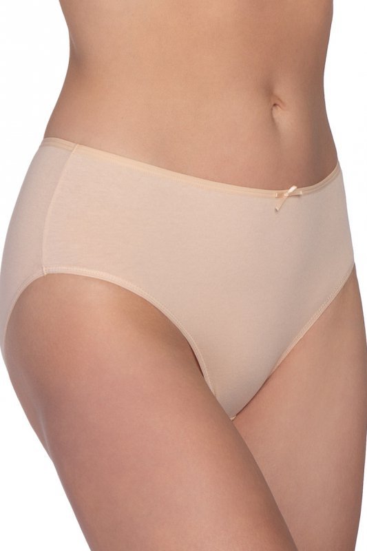LAMA FIGI DAMSKIE BIKINI  L-122BI-68  3-pack