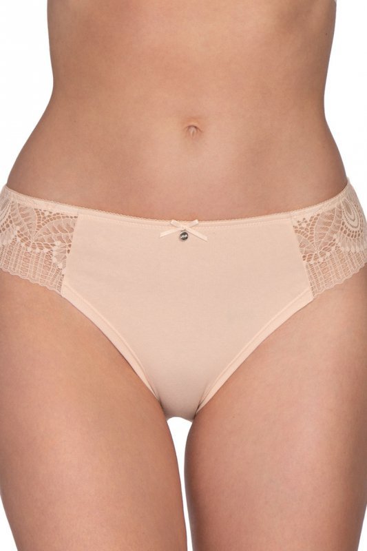 LAMA FIGI DAMSKIE BIKINI L-1593BI