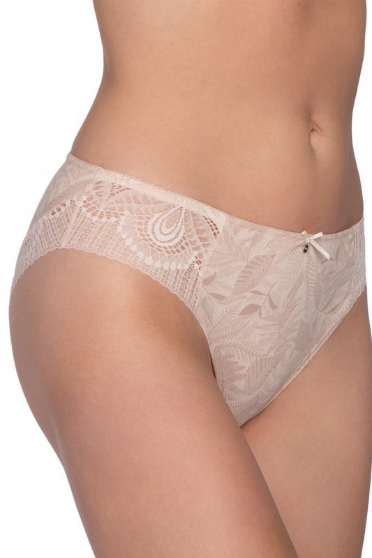 LAMA FIGI DAMSKIE BIKINI L-1593BI 2XL