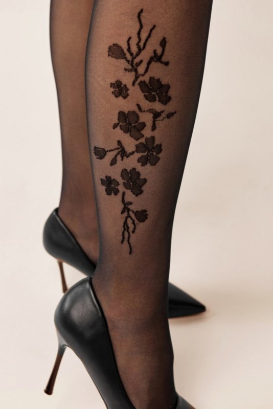 GABRIELLA RAJSTOPY CIENKIE  JASMINE