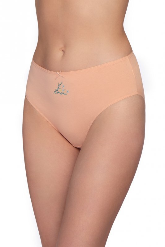 LAMA FIGI DAMSKIE BIKINI L-120BI-103EX 3-pack