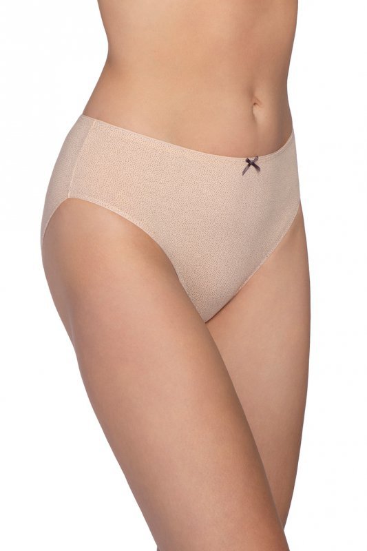LAMA FIGI DAMSKIE BIKINI L-120BI-104 3-pack