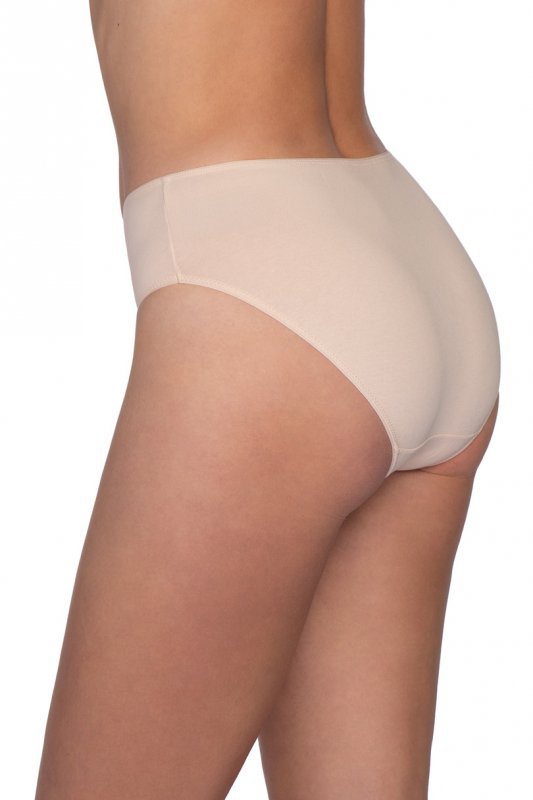 LAMA FIGI DAMSKIE BIKINI L-120BI-104 3-pack