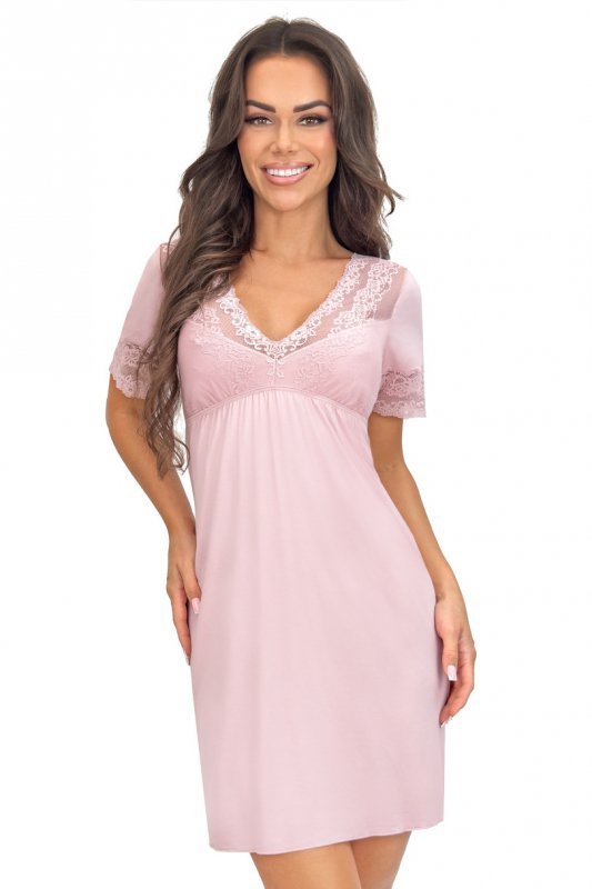 DONNA Koszulka damska LINDA