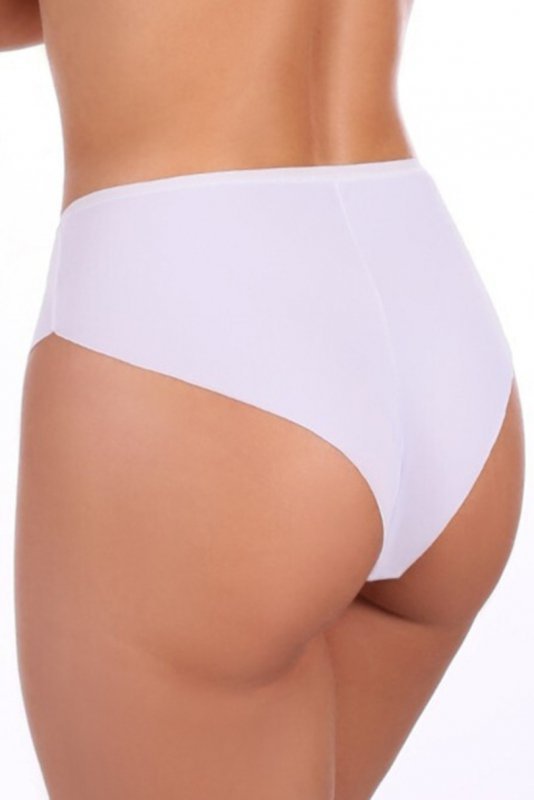 FUNNY DAY Figi Damskie Luise