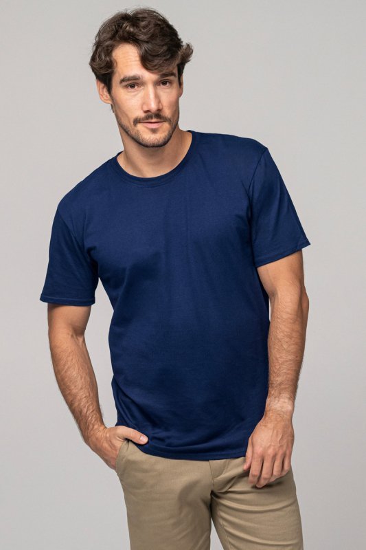 GEFFER KOSZULKA GEFFER 29000-3XL