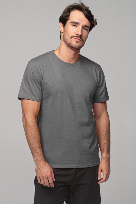 GEFFER KOSZULKA GEFFER 29000-3XL