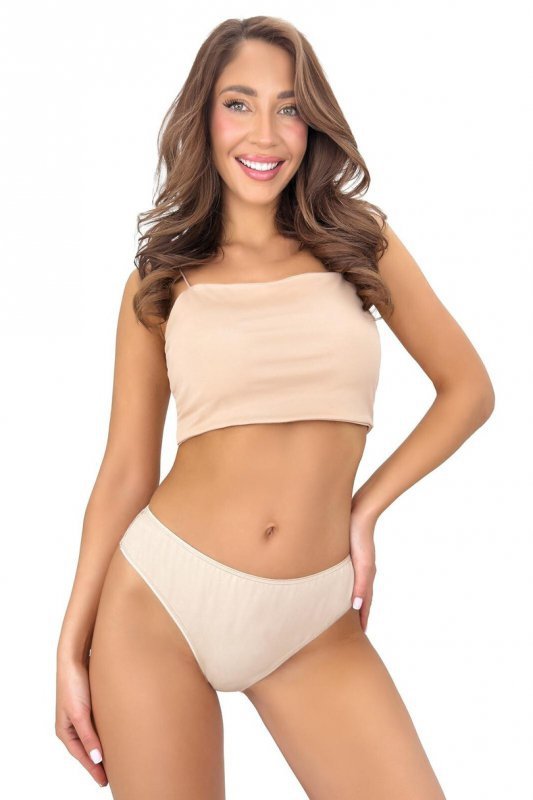 DONNA BRAZYLIANY 270