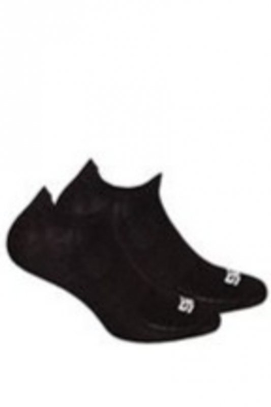 GATTA STOPKI SPORTOWE GATTA ACTIVE G01GA6