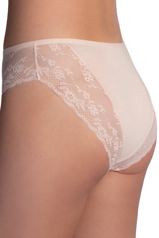 LAMA FIGI DAMSKIE BIKINI L-VIS1599BI 2XL
