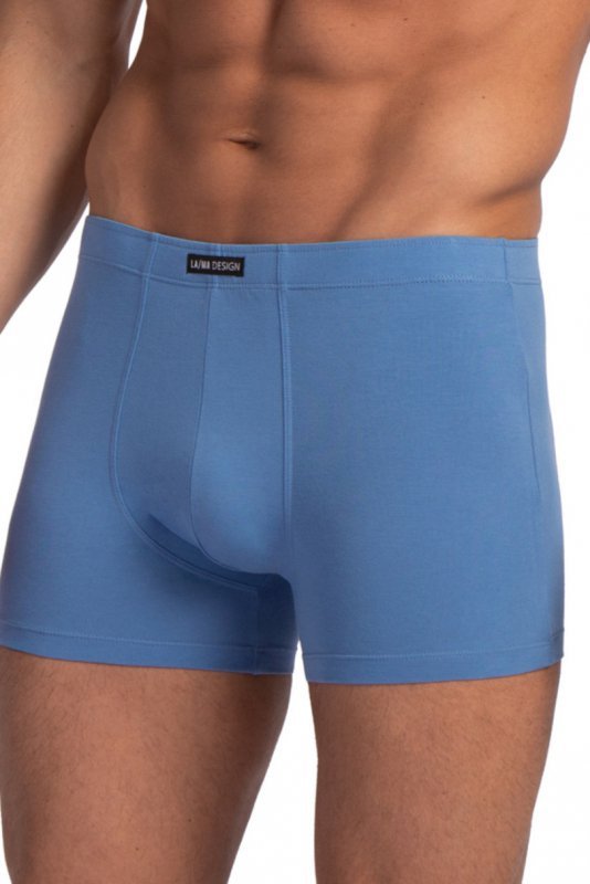 LAMA SZORTY MĘSKIE M-1087SZ 3-PACK 3XL-4XL
