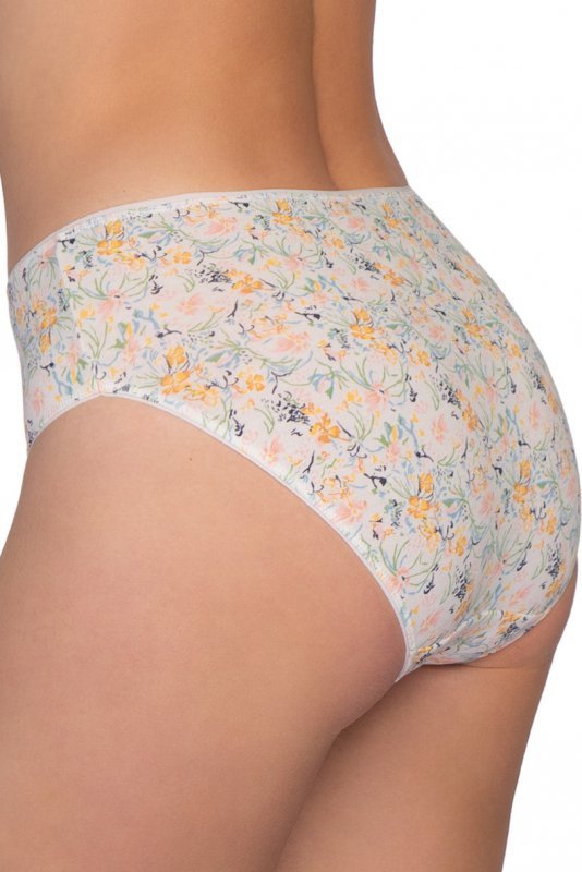 LAMA FIGI DAMSKIE BIKINI L-120BI-105EX 3-pack