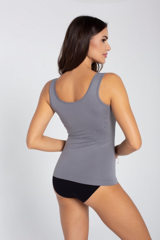 GATTA BODYWEAR Koszulka - Tank Top