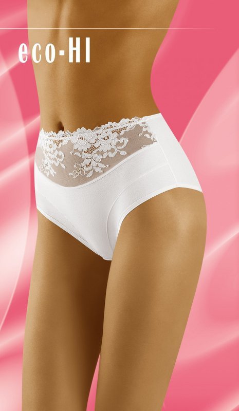  Figi Wolbar eco-HI M-2XL - WYSYŁKA 24H