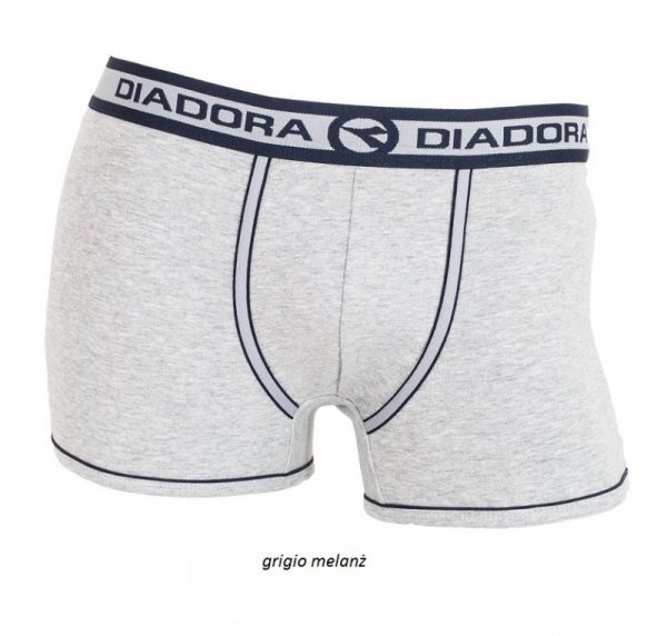 Diadora SZORTY DIADORA 714