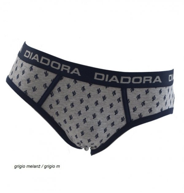 Diadora SLIPY DIADORA DIB 05922S