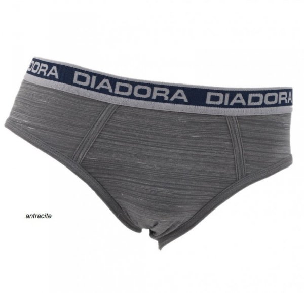 Diadora SLIPY DIADORA DIB 05928S