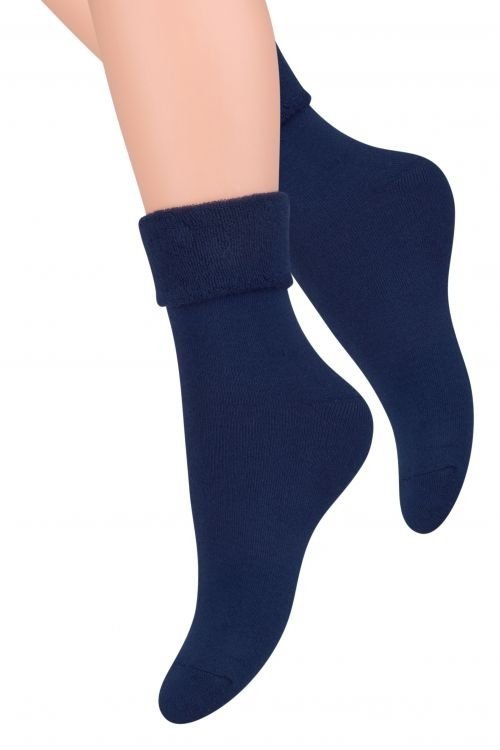 Steven SKARPETY STEVEN 110