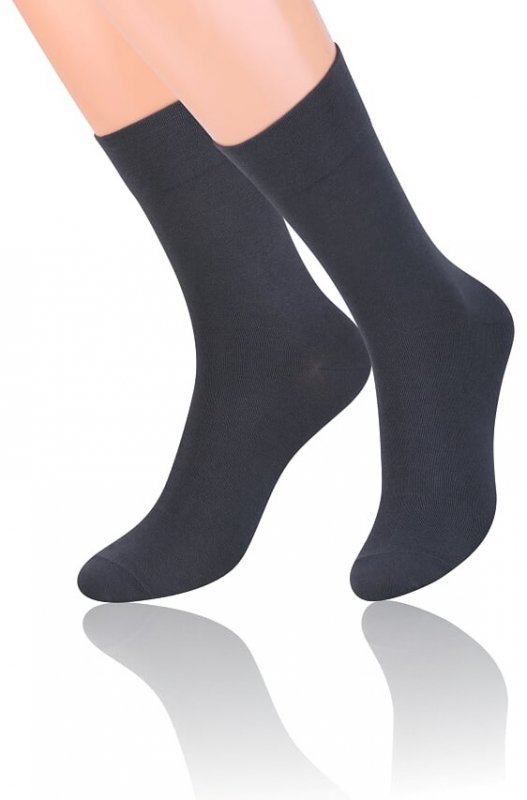 Steven SKARPETY STEVEN 107