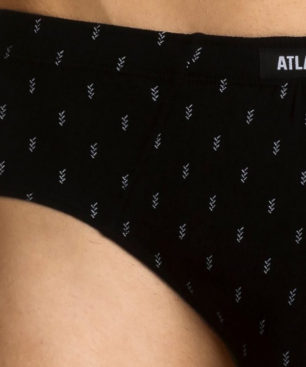 Atlantic SLIPY ATLANTIC 3MP-117 WL22