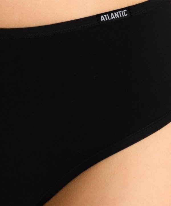 Atlantic FIGI ATLANTIC 3BLP-603