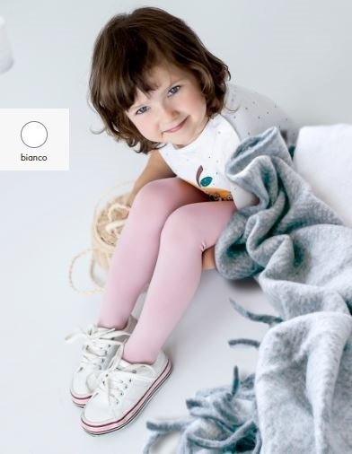 Knittex RAJSTOPY KNITTEX CORINA MINI 120 DEN