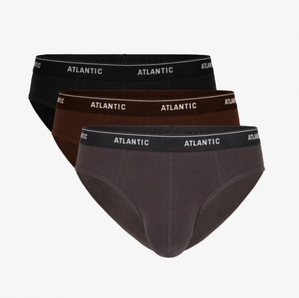 Atlantic SLIPY ATLANTIC 3MP-157 JZ23
