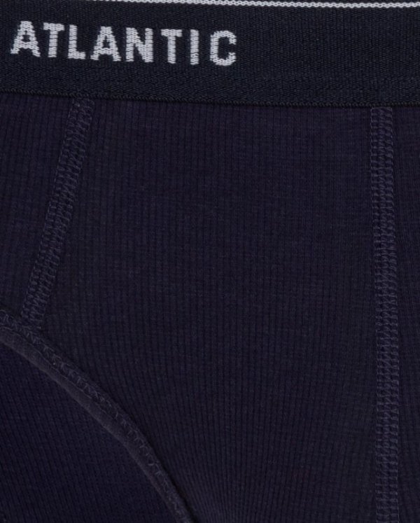 Atlantic SLIPY ATLANTIC 3MP-157 JZ23