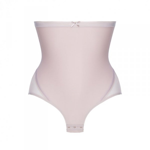 Mitex FIGI MITEX FEEL