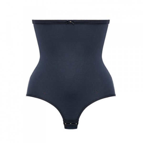 Mitex FIGI MITEX LOVE