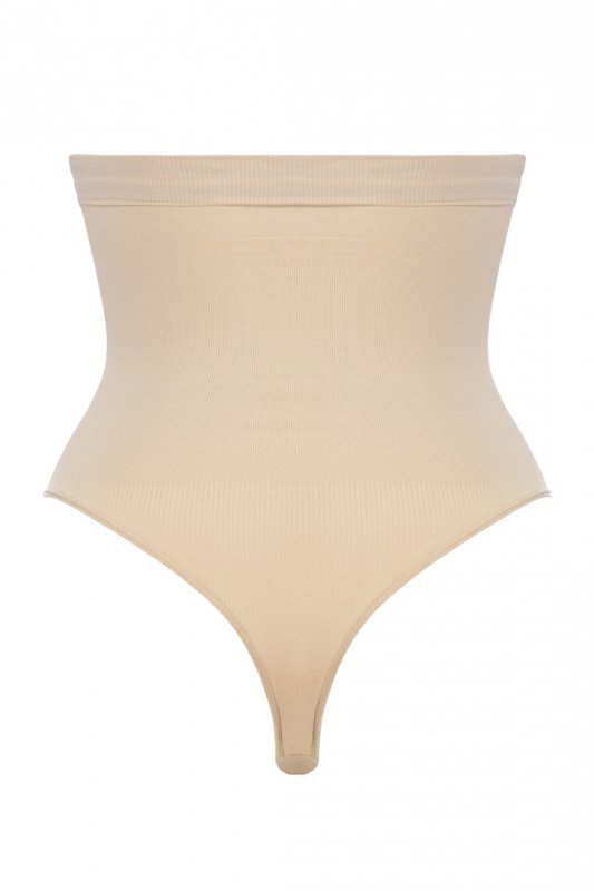 Mitex FIGI MITEX ELITE V SILIKON