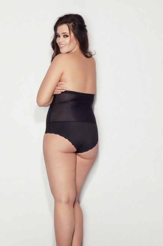 Mitex FIGI MITEX GLAM 3XL-5XL