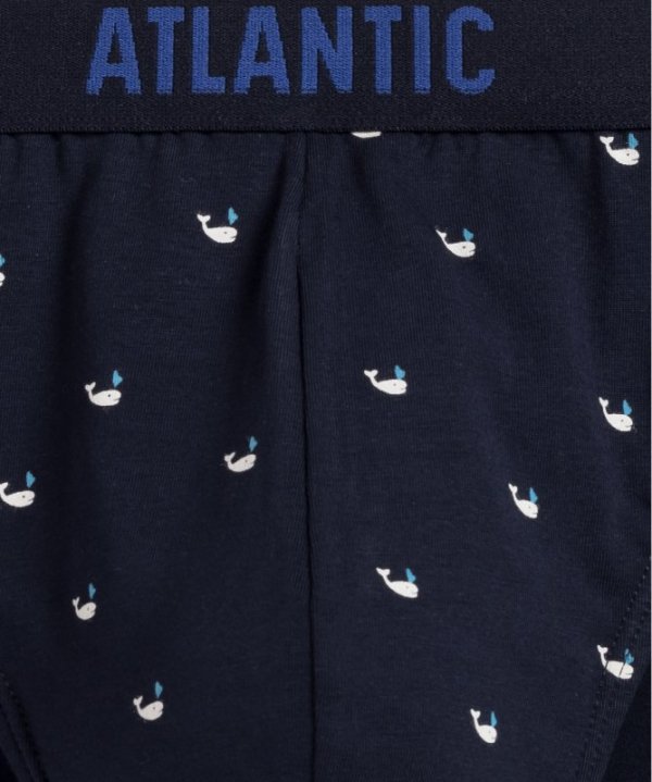 Atlantic SLIPY ATLANTIC 3MP-158 WL24