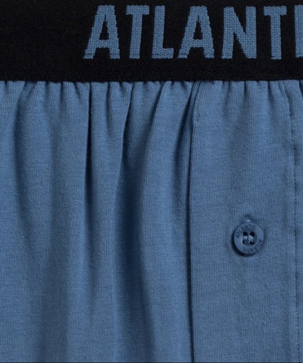 Atlantic BOKSERKI ATLANTIC 2MBX-025 WL24