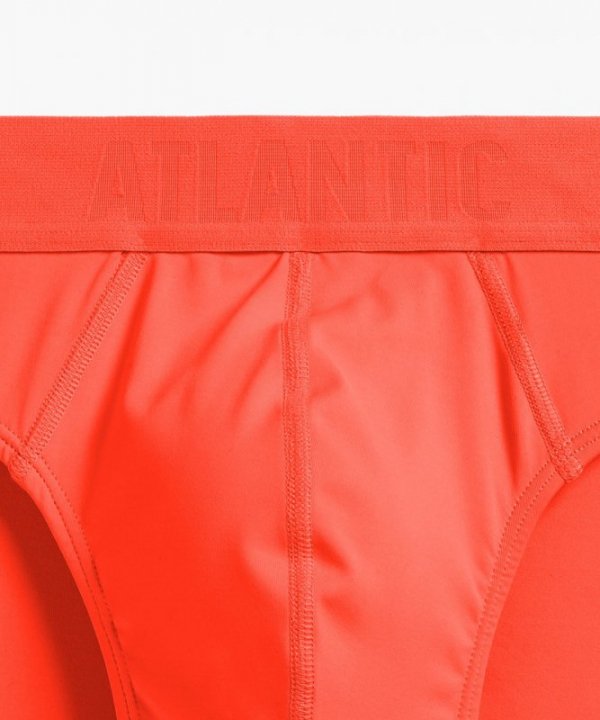 Atlantic SLIPY ATLANTIC MP-1580 WL24