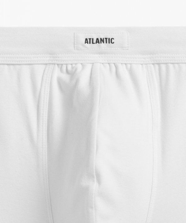 Atlantic SZORTY ATLANTIC 3MH-185 WL24
