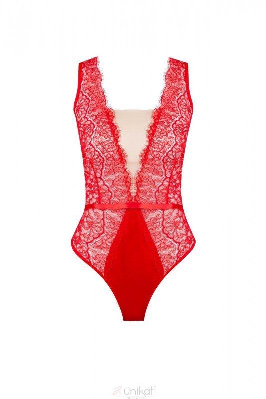 Unikat Body &quot;JULIET&quot;