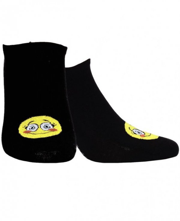 Wola STOPKI WOLA EMOTKI W996