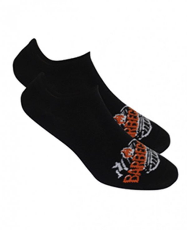 Wola STOPKI WOLA PERFECT MAN CASUAL W657