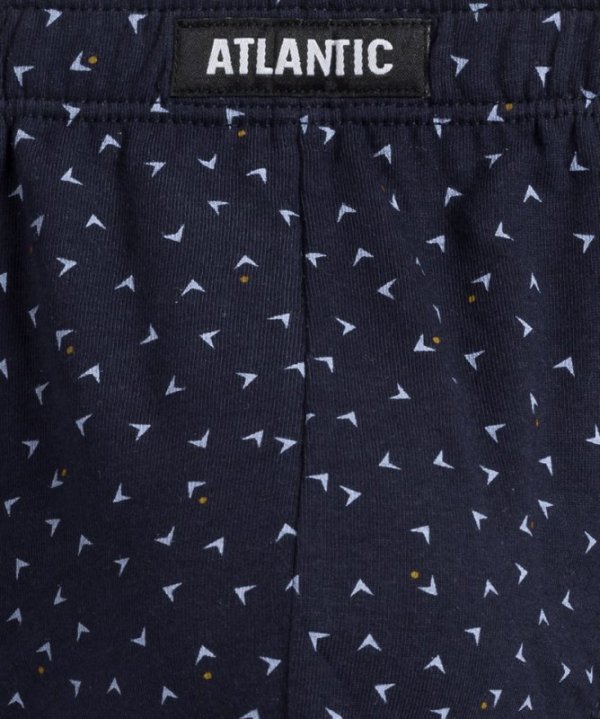 Atlantic SLIPY ATLANTIC 3MP-166 WL24