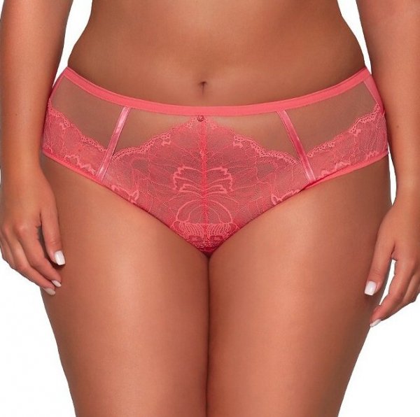 Ava FIGI AVA 2075/B CORAL