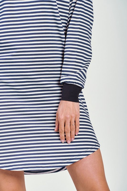 Taro KOSZULA TARO 3220 TRUDY AW25