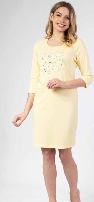 Regina KOSZULKA REGINA 138 XXL-4XL