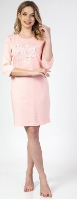 Regina KOSZULKA REGINA 138 XXL-4XL