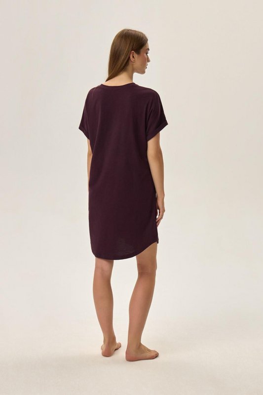 Esotiq Henderson KOSZULA HENDERSON 41865 FREJA