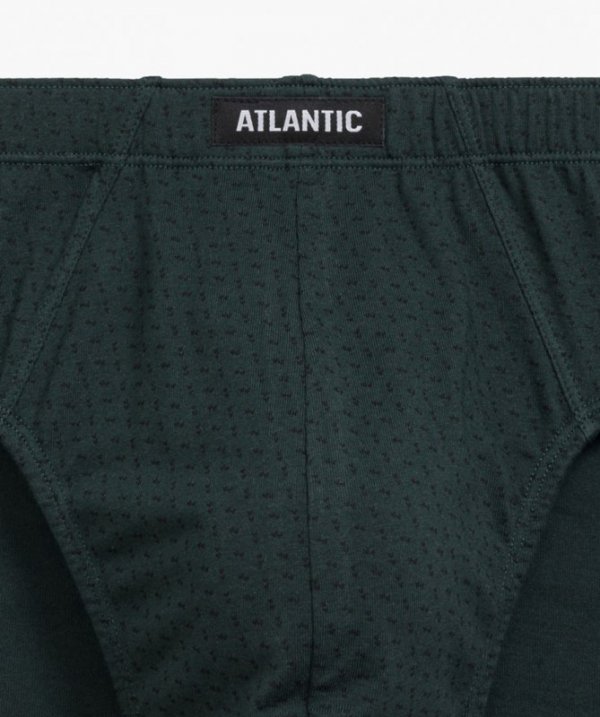 Atlantic SLIPY ATLANTIC 3MP-179 JZ24