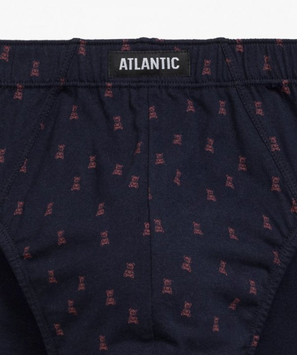 Atlantic SLIPY ATLANTIC 3MP-183 JZ24